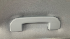 Vauxhall Corsa 1.2 Design 5dr Petrol Hatchback